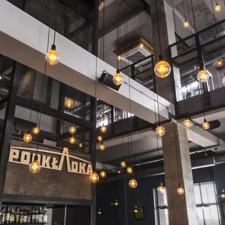 Apartament Z Widokiem Na Jezioro Niegocin, Mazury Wilkasy (Gizycko)